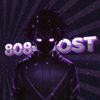 808..gh0st