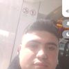 tahsin.topinar