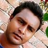user6019197810612