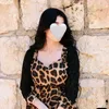 پــەروانـە🦋