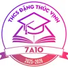ba.sn.7a10