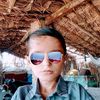 user19417010738162
