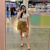 zn.putri_07