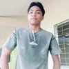 rodelcjosuejr