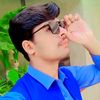 awais.awan5672