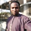usmansani53686