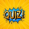 mrquiz55
