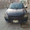 joel.huaman.tello