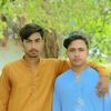 anas.khan3579
