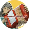 videosvallenatos_10