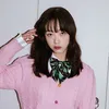 ririsxbvsyh