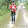 ajit.harijan5