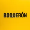 Boqueron