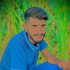 user6506233854681