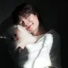 youngjn5