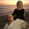 saqinahcute1