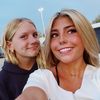 meredith.krupp