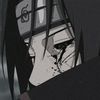oroshiclan_neverdie