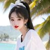 yoon87026