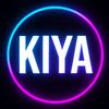kiya78522
