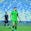 سعد الشر طاوي ❤️