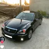 najaf_cars_tv