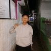 pr2tty_kaila