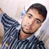 tanzim.hasan.tamim7