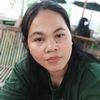 mom.yoela
