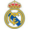 adammadridista_832