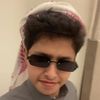 jacir903