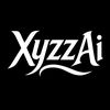 xyzzai_1