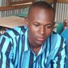 malugu.john5