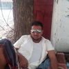 user7339229526202