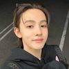 seonghyeon867