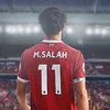 sousouleymane3