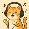 เก็บbeat
