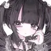 leigh_maekuchi