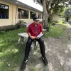 Mark Anthony Obillo