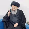 مَعصومة 𐙚.