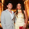 delirioihandraeleofogue2