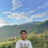 mamata.rai1237