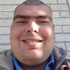 allenleblanc87