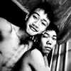 phm.minh.chnh68