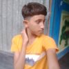 maruf11f
