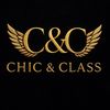 chic.class15