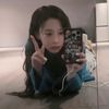 user53046738447730