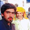 warisali44761
