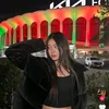 ayeshaavrilabdons