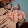 aqila_21.12